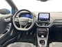 Ford Puma ST-Line X 1.0 EcoBoost Hybrid | B&O geluidssysteem | Desert Island Blue