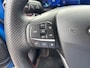 Ford Puma ST-Line X 1.0 EcoBoost Hybrid | B&O geluidssysteem | Desert Island Blue