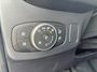 Ford Puma ST-Line X 1.0 EcoBoost Hybrid | B&O geluidssysteem | Desert Island Blue
