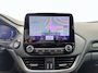 Ford Puma ST-Line X 1.0 EcoBoost Hybrid | B&O geluidssysteem | Desert Island Blue