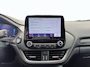 Ford Puma ST-Line X 1.0 EcoBoost Hybrid | B&O geluidssysteem | Desert Island Blue
