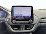 Ford Puma ST-Line X 1.0 EcoBoost Hybrid | B&O geluidssysteem | Desert Island Blue