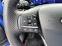 Ford Puma ST-Line X 1.0 EcoBoost Hybrid | B&O geluidssysteem | Desert Island Blue