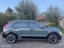 Kia Niro EV 64.8 kWh Active Business | Stoelv | ACC | Camera