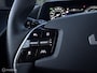 Kia Niro EV 64.8 kWh Active Business | Stoelv | ACC | Camera