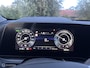 Kia Niro EV 64.8 kWh Active Business | Stoelv | ACC | Camera
