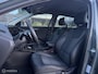 Kia Niro EV 64.8 kWh Active Business | Stoelv | ACC | Camera