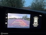 Kia Niro EV 64.8 kWh Active Business | Stoelv | ACC | Camera