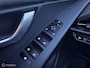 Kia Niro EV 64.8 kWh Active Business | Stoelv | ACC | Camera