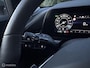 Kia Niro EV 64.8 kWh Active Business | Stoelv | ACC | Camera