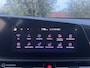 Kia Niro EV 64.8 kWh Active Business | Stoelv | ACC | Camera
