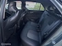 Kia Niro EV 64.8 kWh Active Business | Stoelv | ACC | Camera