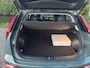 Kia Niro EV 64.8 kWh Active Business | Stoelv | ACC | Camera