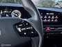 Kia Niro EV 64.8 kWh Active Business | Stoelv | ACC | Camera