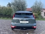 Kia Niro EV 64.8 kWh Active Business | Stoelv | ACC | Camera