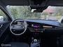 Kia Niro EV 64.8 kWh Active Business | Stoelv | ACC | Camera