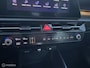 Kia Niro EV 64.8 kWh Active Business | Stoelv | ACC | Camera