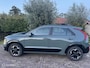 Kia Niro EV 64.8 kWh Active Business | Stoelv | ACC | Camera