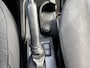 Fiat Doblò Cargo 1.3 MultiJet Actual Airco Apple carplay Cam