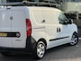 Fiat Doblò Cargo 1.3 MultiJet Actual Airco Apple carplay Cam