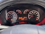Fiat Doblò Cargo 1.3 MultiJet Actual Airco Apple carplay Cam
