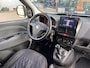 Fiat Doblò Cargo 1.3 MultiJet Actual Airco Apple carplay Cam