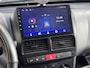 Fiat Doblò Cargo 1.3 MultiJet Actual Airco Apple carplay Cam