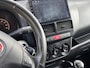 Fiat Doblò Cargo 1.3 MultiJet Actual Airco Apple carplay Cam