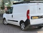 Fiat Doblò Cargo 1.3 MultiJet Actual Airco Apple carplay Cam