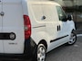Fiat Doblò Cargo 1.3 MultiJet Actual Airco Apple carplay Cam