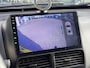 Fiat Doblò Cargo 1.3 MultiJet Actual Airco Apple carplay Cam