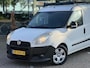 Fiat Doblò Cargo 1.3 MultiJet Actual Airco Apple carplay Cam