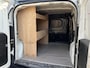 Fiat Doblò Cargo 1.3 MultiJet Actual Airco Apple carplay Cam