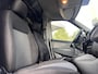 Fiat Doblò Cargo 1.3 MultiJet Actual Airco Apple carplay Cam