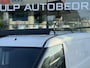 Fiat Doblò Cargo 1.3 MultiJet Actual Airco Apple carplay Cam