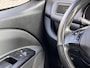 Fiat Doblò Cargo 1.3 MultiJet Actual Airco Apple carplay Cam