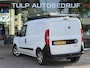 Fiat Doblò Cargo 1.3 MultiJet Actual Airco Apple carplay Cam
