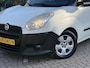 Fiat Doblò Cargo 1.3 MultiJet Actual Airco Apple carplay Cam
