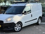 Fiat Doblò Cargo 1.3 MultiJet Actual Airco Apple carplay Cam