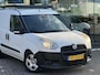 Fiat Doblò Cargo 1.3 MultiJet Actual Airco Apple carplay Cam