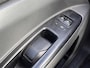 Fiat Doblò Cargo 1.3 MultiJet Actual Airco Apple carplay Cam