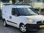 Fiat Doblò Cargo 1.3 MultiJet Actual Airco Apple carplay Cam