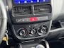 Fiat Doblò Cargo 1.3 MultiJet Actual Airco Apple carplay Cam