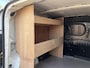 Fiat Doblò Cargo 1.3 MultiJet Actual Airco Apple carplay Cam