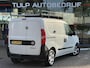 Fiat Doblò Cargo 1.3 MultiJet Actual Airco Apple carplay Cam