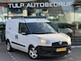 Fiat Doblò Cargo 1.3 MultiJet Actual Airco Apple carplay Cam
