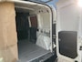 Fiat Doblò Cargo 1.3 MultiJet Actual Airco Apple carplay Cam