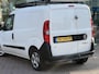 Fiat Doblò Cargo 1.3 MultiJet Actual Airco Apple carplay Cam
