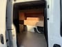 Fiat Doblò Cargo 1.3 MultiJet Actual Airco Apple carplay Cam