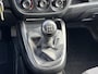 Fiat Doblò Cargo 1.3 MultiJet Actual Airco Apple carplay Cam